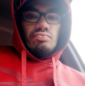 Meet your Posher, Brad